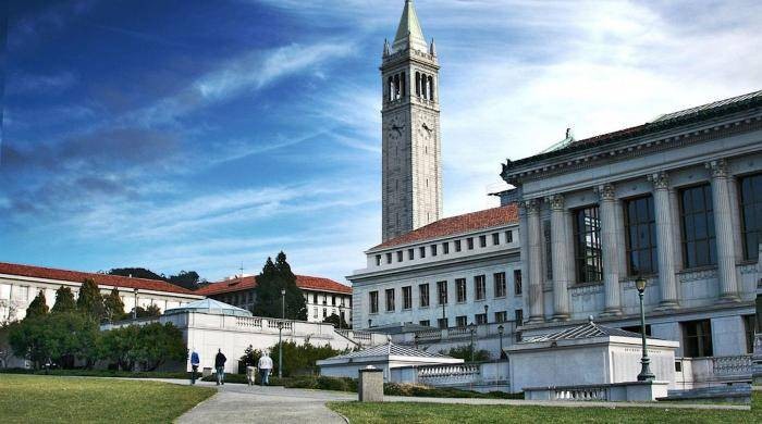 Fully-Funded Scholarships at University of California, Berkeley + Scholarships at University of California Irvine, USA 2023