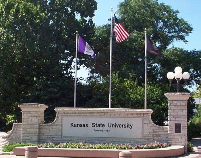 Future Student Scholarships at Kansas State University, USA + Fellowships for International Researchers 2023