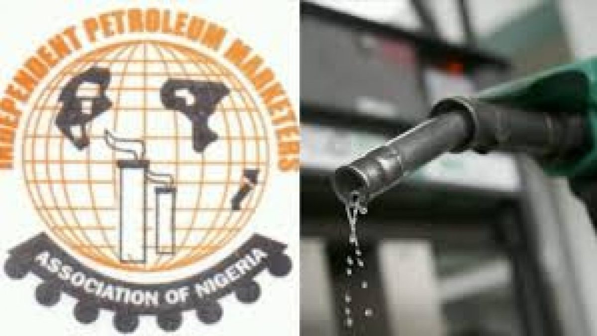 Independent-Petroleum-Marketers-Association-of-Nigeria-IPMAN–1280×720