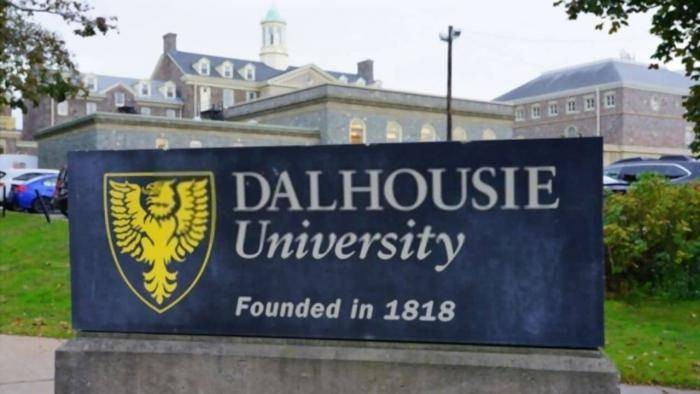 Scholarships at Dalhousie University, Canada + Scholarships at Greenville University, USA – 2023