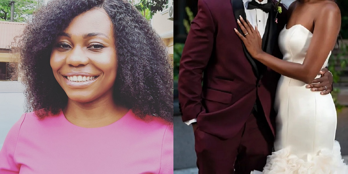 “Don’t settle with a woman who doesn’t see you as her lord, master and saviour” – Marriage coach advises men
