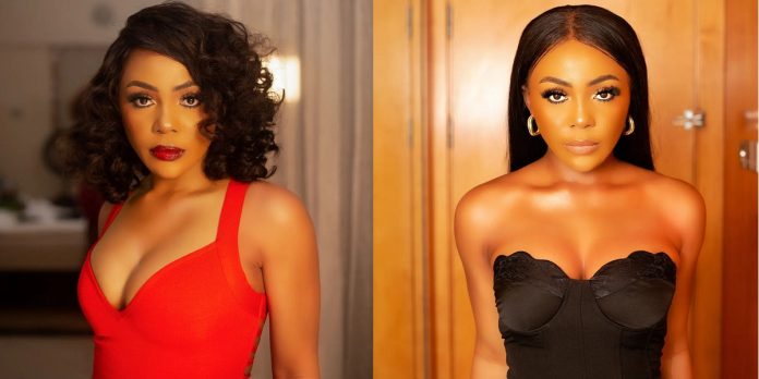 Ifu Ennada laments