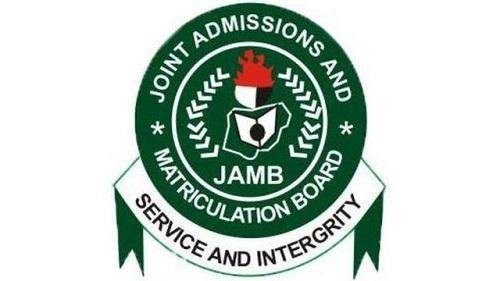 JAMB announces dates for commencement of 2023 UTME registration, mock and exam