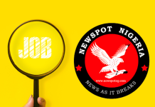 Job Vacancy: Front Desk Representative Job at LEAM Consulting Request for Proposal: Trial Observation for Criminal Cases against Journalists in Nigeria