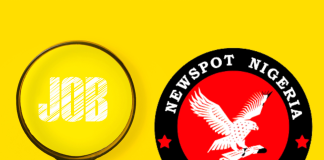 Job Vacancy: Front Desk Representative Job at LEAM Consulting Request for Proposal: Trial Observation for Criminal Cases against Journalists in Nigeria