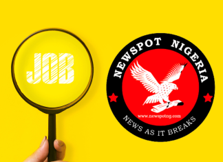 Job Vacancy: Front Desk Representative Job at LEAM Consulting Request for Proposal: Trial Observation for Criminal Cases against Journalists in Nigeria