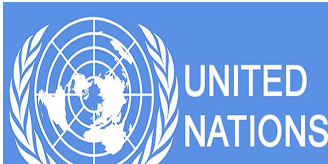 United-Nations-
