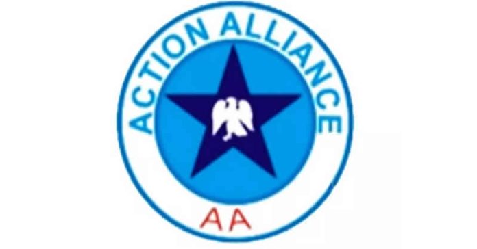 Action-Alliance