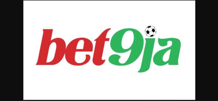 BetNaija