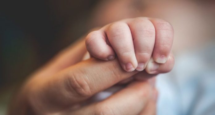 newborn-baby-hand-prev