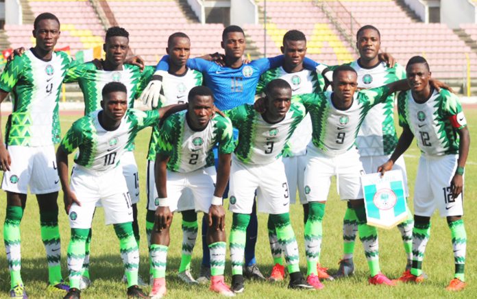 Flying Eagles 2a