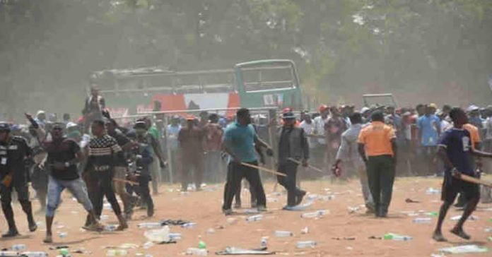 Thugs-at-APC-rally-on-Tuesday