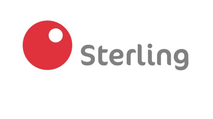 Sterling Bank