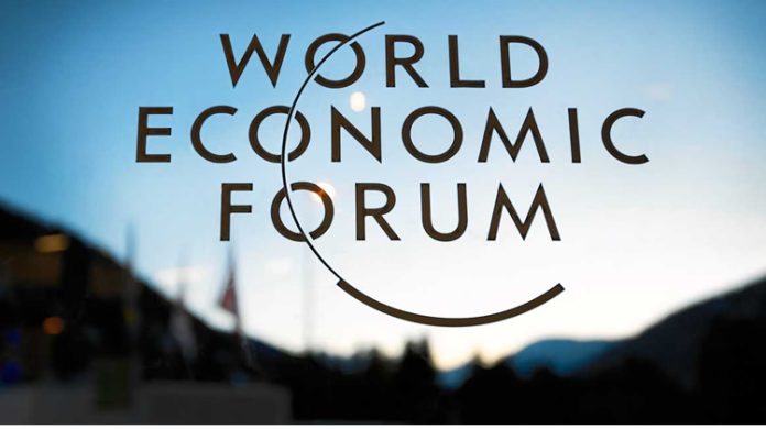 World Economic Forum