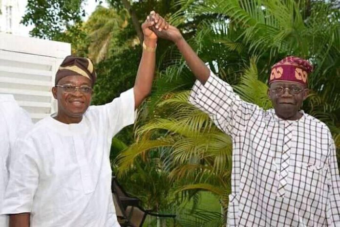 Tinubu-and-Oyetola