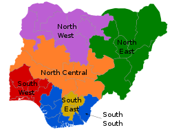 Geopolitical_Zones_of_Nigeria