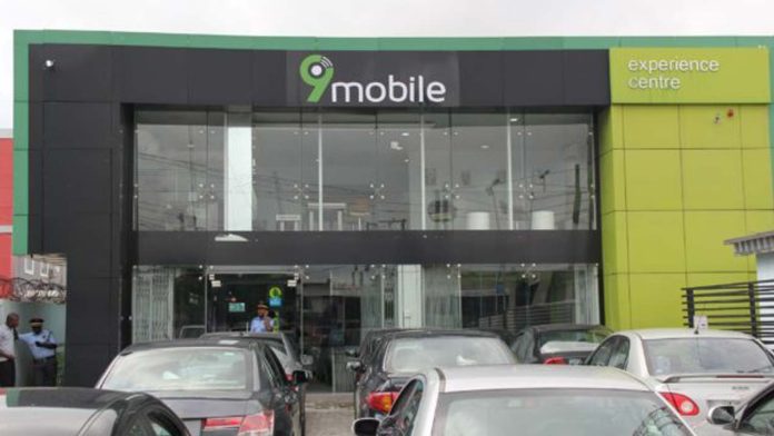 9mobile