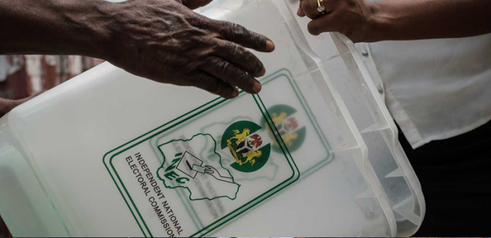 INEC election.fw