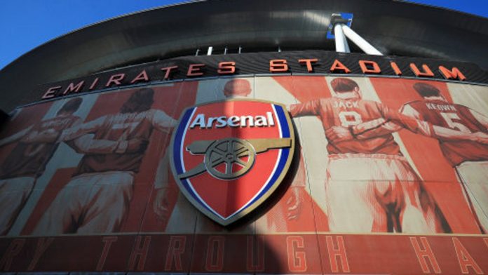 skysports-arsenal-emirates-stadium_5323935