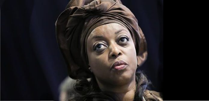 Diezani1