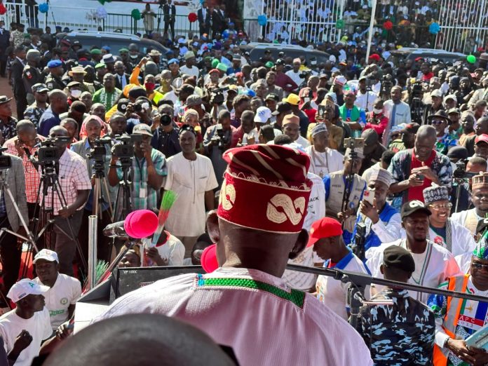 tinubu-campaign