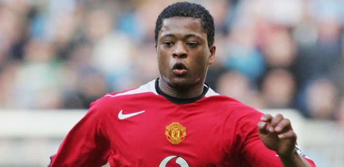 Evra.fw