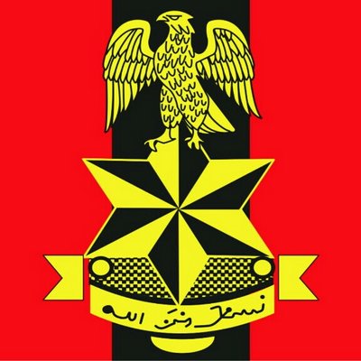 nigerian-army-logo