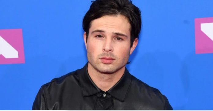 cody longo