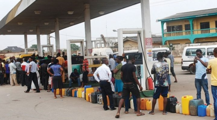 Border-Communities-hit-by-fuel-scarcity.fw_