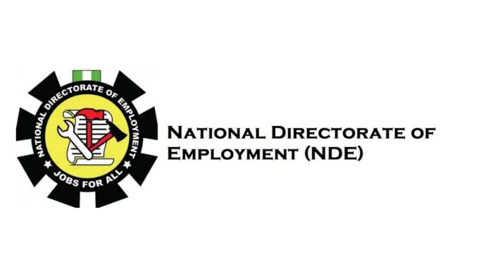 National-Directorate-of-Employment-NDE