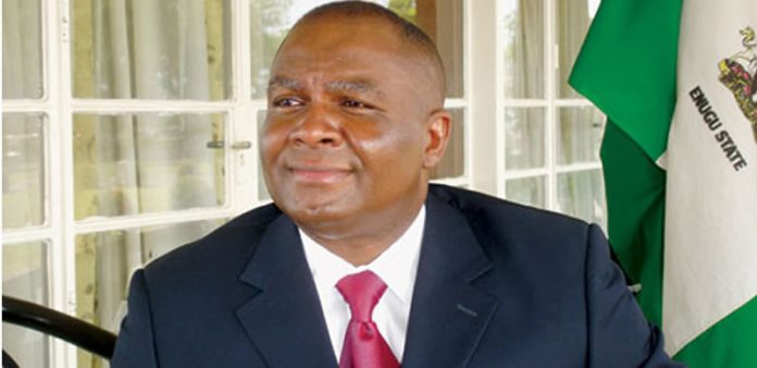 Ex-governor-of-Enugu-State-Chimaraoke-Nnamani