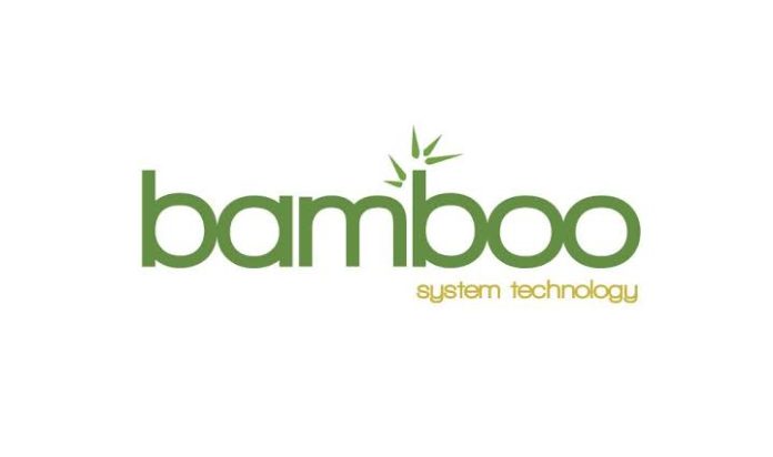 Bamboo System Limited