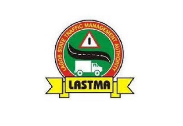 Lastma logo