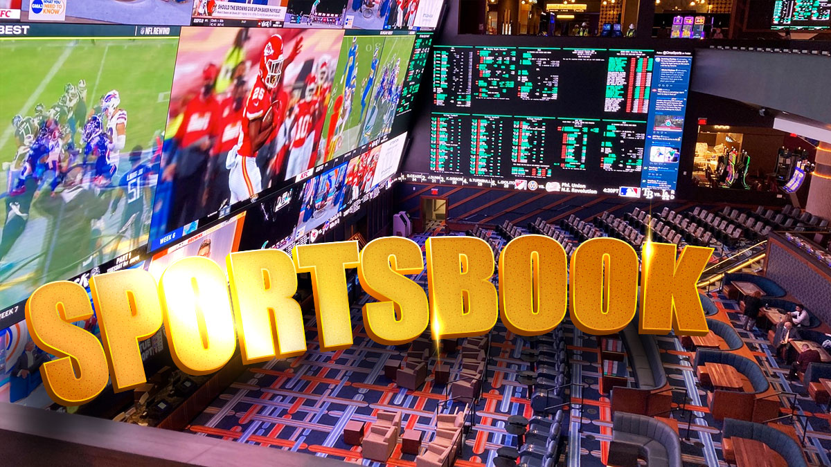 How to Use Online Bookmakers and Sportsbooks Effectively - Newspot Nigeria
