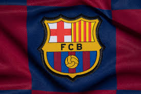 Barcelona Barca image