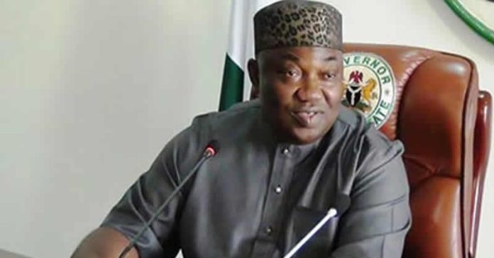 Enugu-State-Governor-Ifeanyi-Ugwuanyi