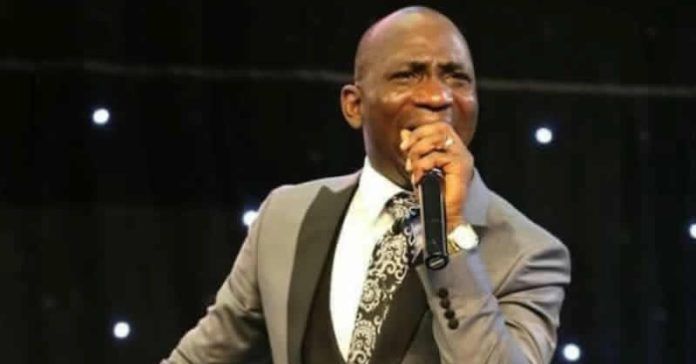 Senior-Pastor-of-Dunamis-International-Gospel-Centre-Abuja-Dr-Paul-Enenche