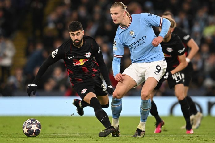 FBL-EUR-C1-MAN CITY-LEIPZIG