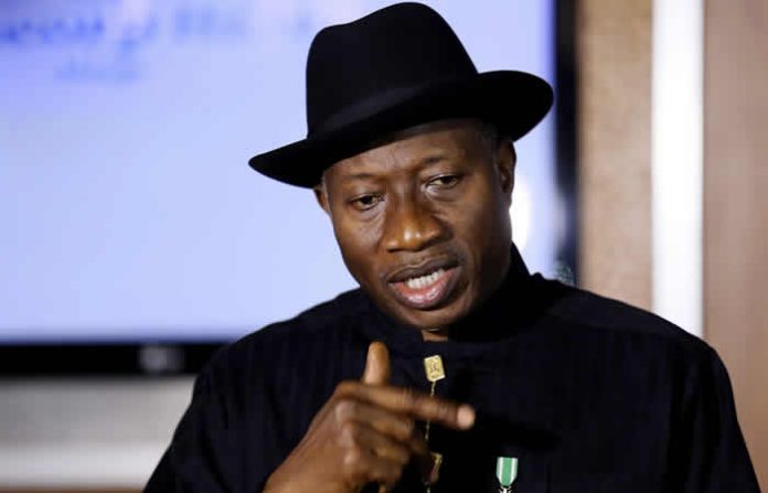 Goodluck-Jonathan