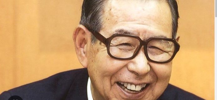 Masatoshi