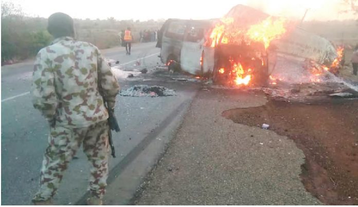 Bauchi crash2