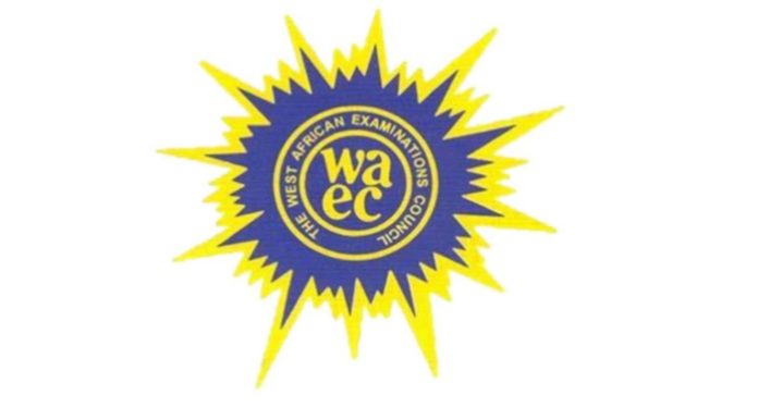 WAEC-logo