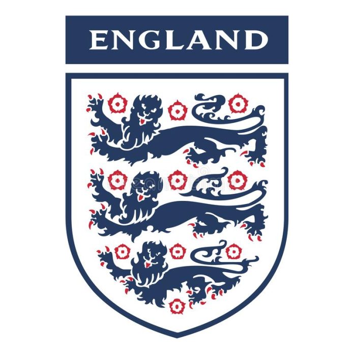 england-football-association-logo-football-association-governing-body-association-football-england-136704163