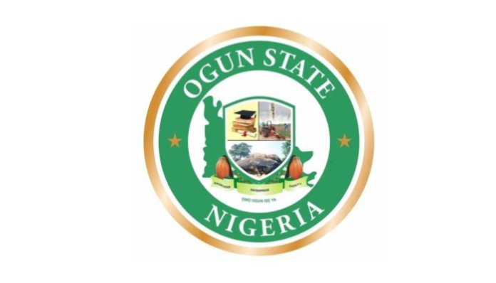 ogun state