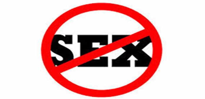 Sex