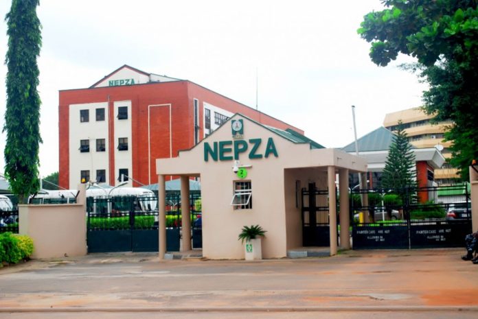 NEPZA-Nigeria-Export-Processing-Zones-Authority