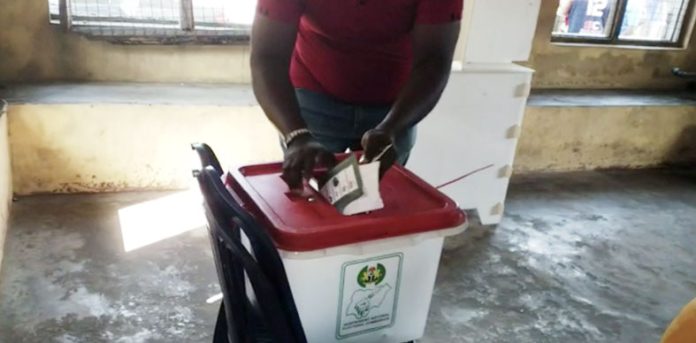 Appeal Court orders relocation of Ebonyi election tribunal to Abuja