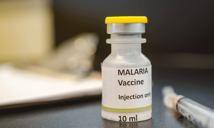 malaria-vac-750×450