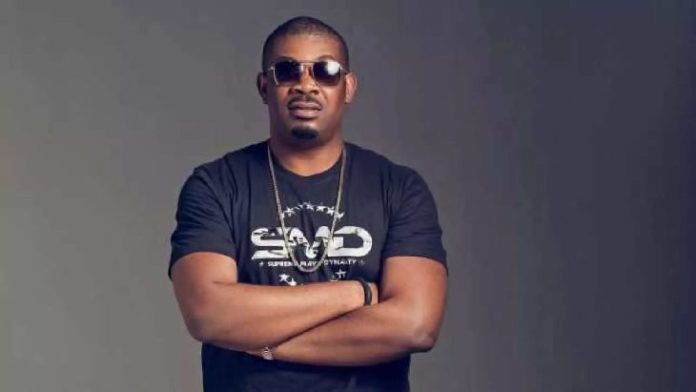 Don Jazzy1