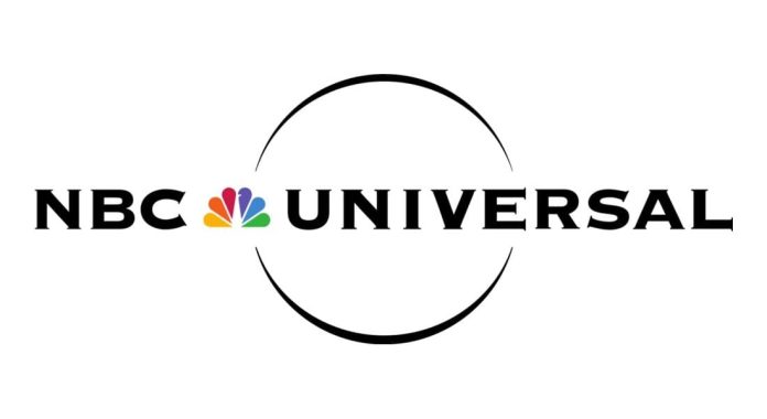 NBCUniversal-Logo-2004